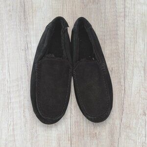 UGG Koolaburra Tipton Slipper 1105893 Mens 13 Black